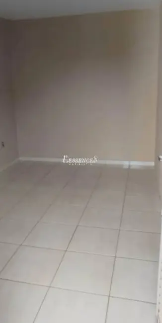 Foto 2 de Apartamento com 2 quartos à venda, 55m2 em Residencial Buena Vista I, Goiania - GO
