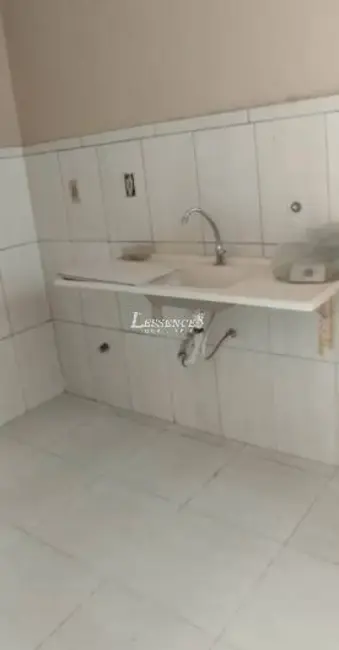 Foto 4 de Apartamento com 2 quartos à venda, 55m2 em Residencial Buena Vista I, Goiania - GO