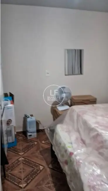 Foto 2 de Casa com 3 quartos à venda, 100m2 em Anapolis - GO
