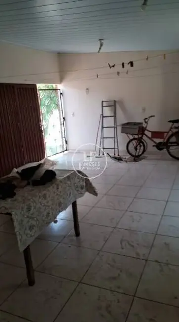 Foto 7 de Casa com 3 quartos à venda, 100m2 em Anapolis - GO