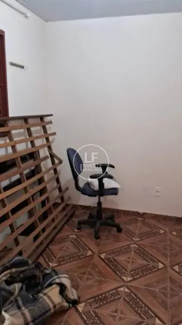 Foto 6 de Casa com 3 quartos à venda, 100m2 em Anapolis - GO