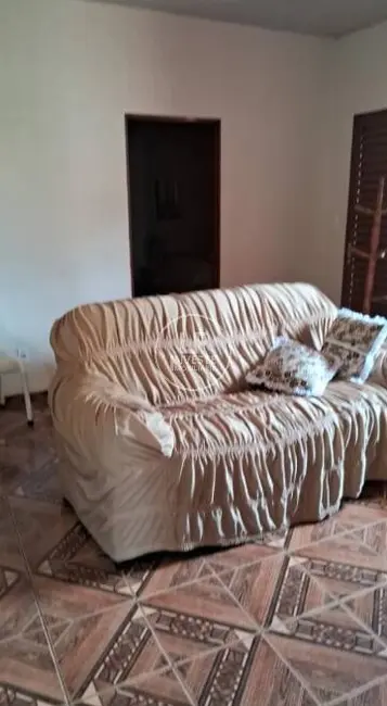 Foto 5 de Casa com 3 quartos à venda, 100m2 em Anapolis - GO