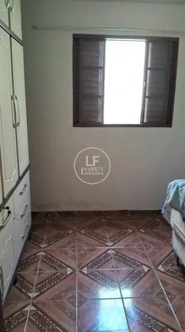 Foto 3 de Casa com 3 quartos à venda, 100m2 em Anapolis - GO