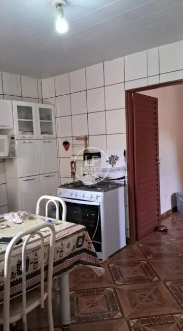 Foto 4 de Casa com 3 quartos à venda, 100m2 em Anapolis - GO