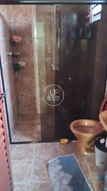 Foto 8 de Casa com 3 quartos à venda, 100m2 em Anapolis - GO