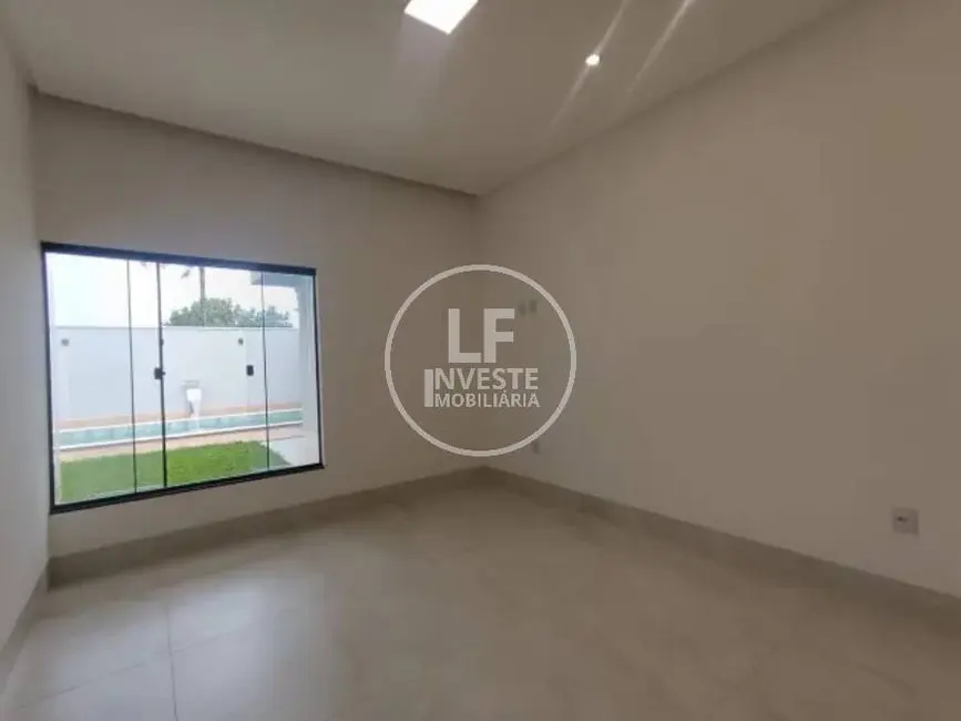 Casa com 3 quartos à venda, 271m2 em Jardim Helvécia, Aparecida De Goiania - GO - imagem 8 Foto 8 de Casa com 3 quartos à venda, 271m2 em Jardim Helvécia, Aparecida De Goiania - GO