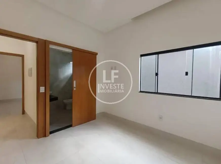 Casa com 3 quartos à venda, 271m2 em Jardim Helvécia, Aparecida De Goiania - GO - imagem 7 Foto 7 de Casa com 3 quartos à venda, 271m2 em Jardim Helvécia, Aparecida De Goiania - GO