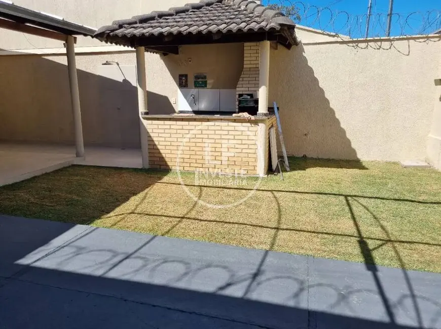 Foto 5 de Casa com 3 quartos à venda, 208m2 em Aparecida De Goiania - GO