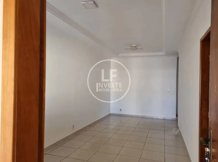 Foto 3 de Casa com 3 quartos à venda, 208m2 em Aparecida De Goiania - GO