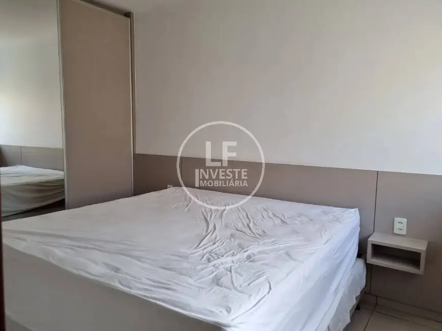 Foto 2 de Casa com 3 quartos à venda, 208m2 em Aparecida De Goiania - GO