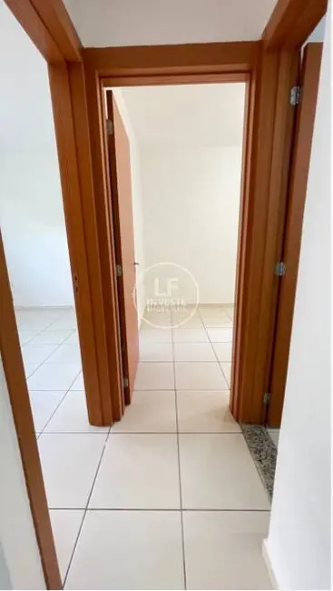 Apartamento com 2 quartos à venda, 50m2 em Parque das Nações, Aparecida De Goiania - GO - imagem 8 Foto 8 de Apartamento com 2 quartos à venda, 50m2 em Parque das Nações, Aparecida De Goiania - GO