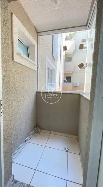 Apartamento com 2 quartos à venda, 50m2 em Parque das Nações, Aparecida De Goiania - GO - imagem 9 Foto 9 de Apartamento com 2 quartos à venda, 50m2 em Parque das Nações, Aparecida De Goiania - GO