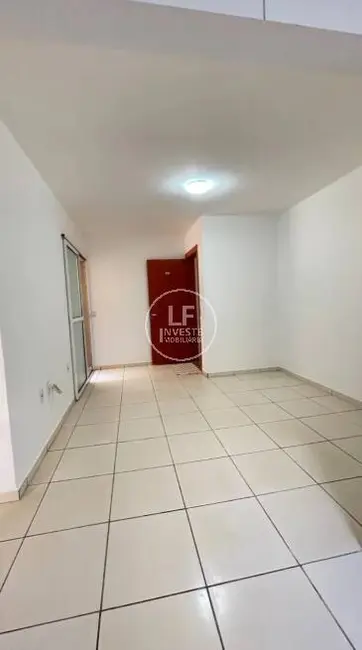 Apartamento com 2 quartos à venda, 50m2 em Parque das Nações, Aparecida De Goiania - GO - imagem 5 Foto 5 de Apartamento com 2 quartos à venda, 50m2 em Parque das Nações, Aparecida De Goiania - GO