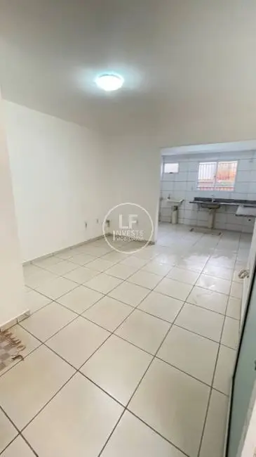 Apartamento com 2 quartos à venda, 50m2 em Parque das Nações, Aparecida De Goiania - GO - imagem 4 Foto 4 de Apartamento com 2 quartos à venda, 50m2 em Parque das Nações, Aparecida De Goiania - GO
