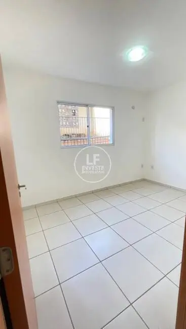 Apartamento com 2 quartos à venda, 50m2 em Parque das Nações, Aparecida De Goiania - GO - imagem 3 Foto 3 de Apartamento com 2 quartos à venda, 50m2 em Parque das Nações, Aparecida De Goiania - GO