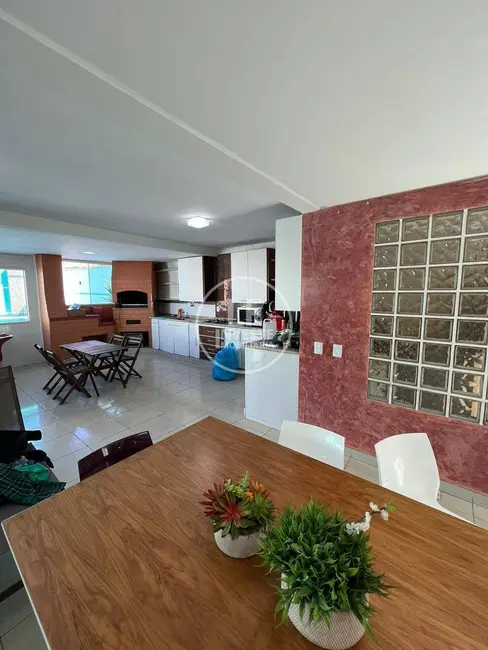 Foto 6 de Casa com 3 quartos à venda, 515m2 em Jardim Planalto, Goiania - GO