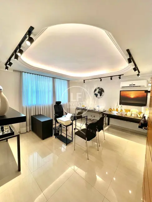 Foto 5 de Casa com 3 quartos à venda, 515m2 em Jardim Planalto, Goiania - GO