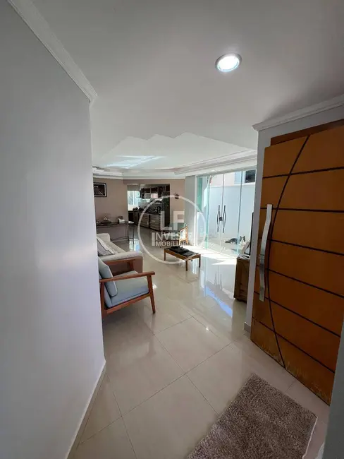 Foto 7 de Casa com 3 quartos à venda, 515m2 em Jardim Planalto, Goiania - GO