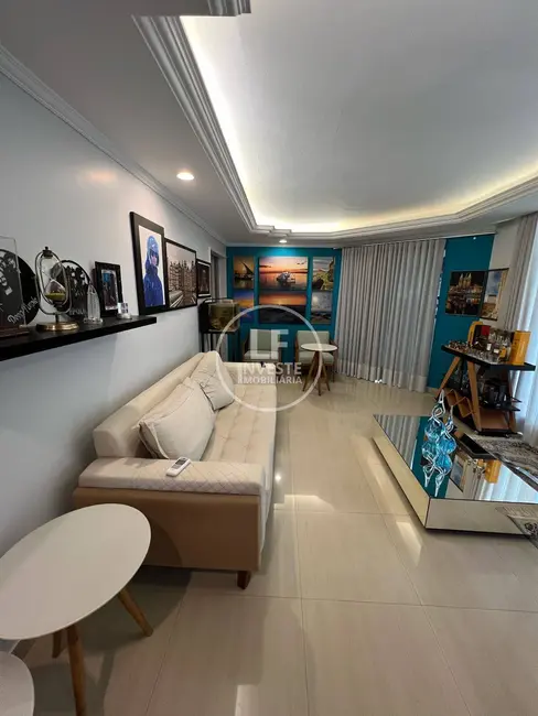 Foto 2 de Casa com 3 quartos à venda, 515m2 em Jardim Planalto, Goiania - GO