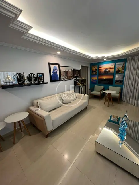 Foto 3 de Casa com 3 quartos à venda, 515m2 em Jardim Planalto, Goiania - GO