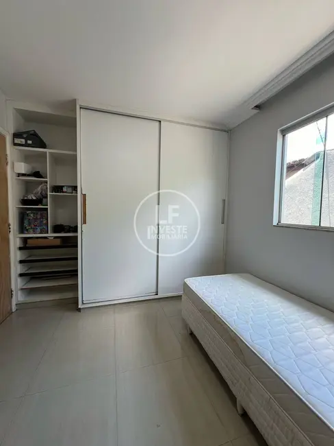 Foto 9 de Casa com 3 quartos à venda, 515m2 em Jardim Planalto, Goiania - GO
