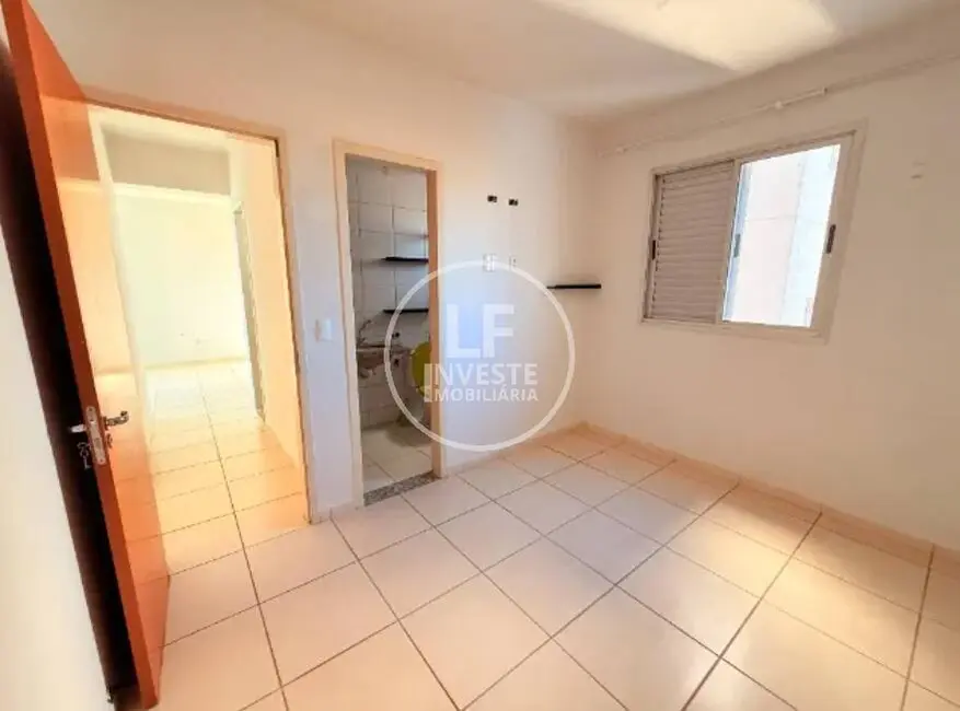 Apartamento com 3 quartos à venda, 68m2 em Setor Negrão de Lima, Goiania - GO - imagem 6 Foto 6 de Apartamento com 3 quartos à venda, 68m2 em Setor Negrão de Lima, Goiania - GO