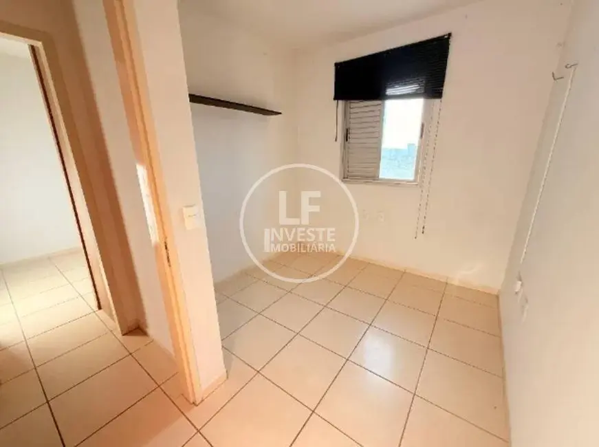 Apartamento com 3 quartos à venda, 68m2 em Setor Negrão de Lima, Goiania - GO - imagem 8 Foto 8 de Apartamento com 3 quartos à venda, 68m2 em Setor Negrão de Lima, Goiania - GO