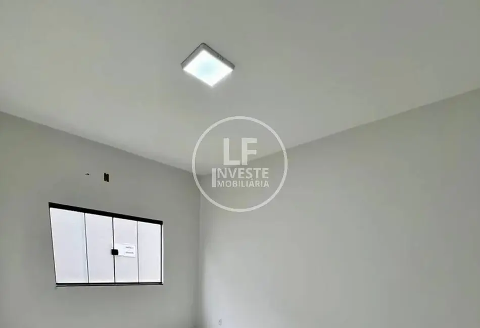 Foto 3 de Casa com 3 quartos à venda, 390m2 em Garavelo Residencial Park, Aparecida De Goiania - GO