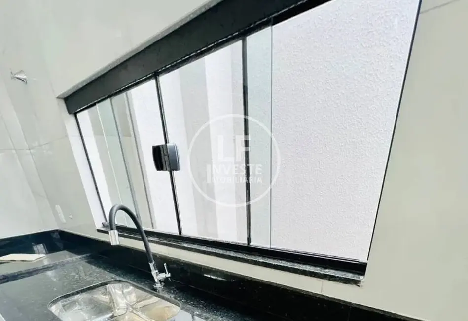 Foto 4 de Casa com 3 quartos à venda, 390m2 em Garavelo Residencial Park, Aparecida De Goiania - GO