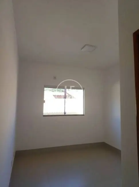 Casa com 3 quartos à venda, 77m2 em Sítios Vale das Brisas, Senador Canedo - GO - imagem 7 Foto 7 de Casa com 3 quartos à venda, 77m2 em Sítios Vale das Brisas, Senador Canedo - GO