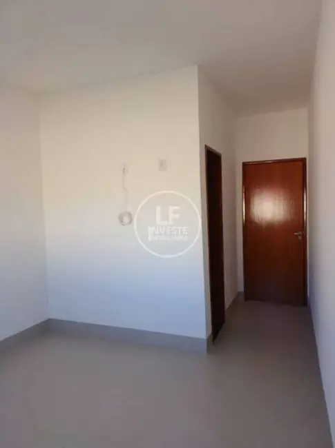 Casa com 3 quartos à venda, 77m2 em Sítios Vale das Brisas, Senador Canedo - GO - imagem 8 Foto 8 de Casa com 3 quartos à venda, 77m2 em Sítios Vale das Brisas, Senador Canedo - GO