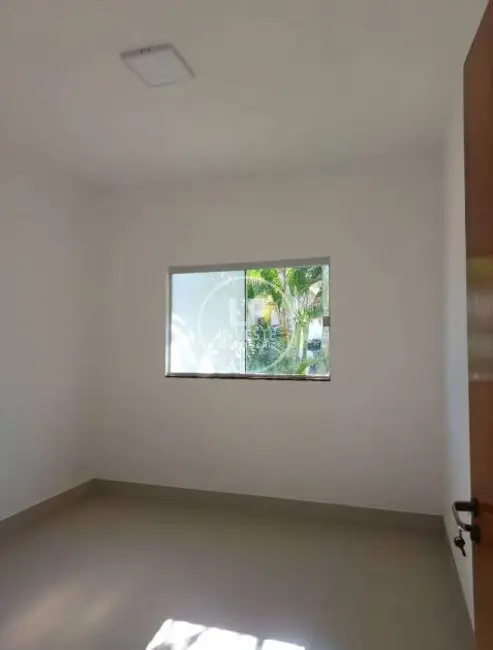Casa com 3 quartos à venda, 77m2 em Sítios Vale das Brisas, Senador Canedo - GO - imagem 6 Foto 6 de Casa com 3 quartos à venda, 77m2 em Sítios Vale das Brisas, Senador Canedo - GO