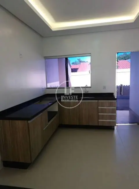 Casa com 3 quartos à venda, 77m2 em Sítios Vale das Brisas, Senador Canedo - GO - imagem 5 Foto 5 de Casa com 3 quartos à venda, 77m2 em Sítios Vale das Brisas, Senador Canedo - GO