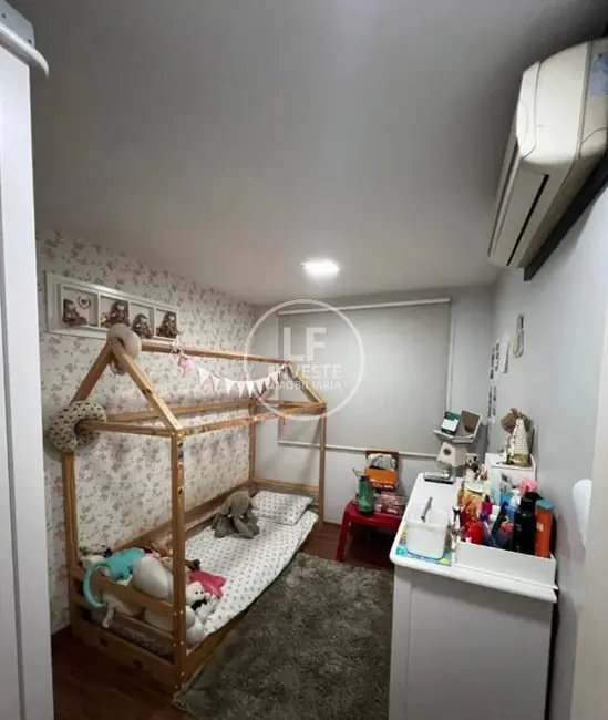 Foto 9 de Apartamento com 3 quartos à venda, 78m2 em Setor Bela Vista, Goiania - GO