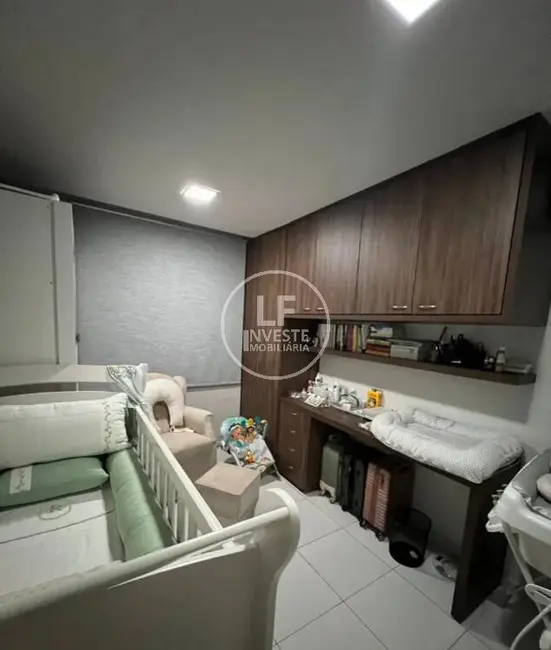 Foto 6 de Apartamento com 3 quartos à venda, 78m2 em Setor Bela Vista, Goiania - GO