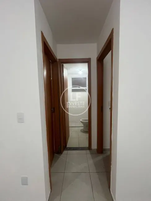 Foto 8 de Apartamento com 2 quartos à venda, 39m2 em Lorena Parque, Goiania - GO
