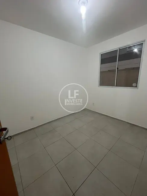Foto 9 de Apartamento com 2 quartos à venda, 39m2 em Lorena Parque, Goiania - GO