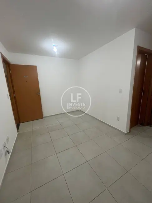 Foto 6 de Apartamento com 2 quartos à venda, 39m2 em Lorena Parque, Goiania - GO