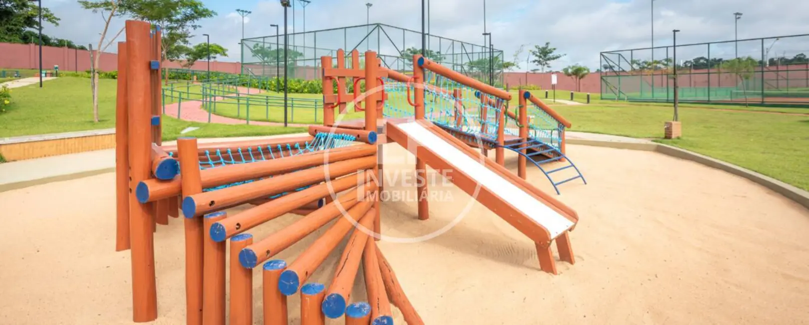 Lote de Condomínio à venda, 478m2 em Jardins Nápoles, Senador Canedo - GO - imagem 6 Foto 6 de Lote de Condomínio à venda, 478m2 em Jardins Nápoles, Senador Canedo - GO