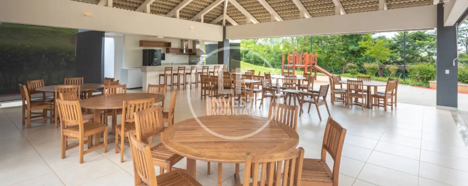 Lote de Condomínio à venda, 478m2 em Jardins Nápoles, Senador Canedo - GO - imagem 4 Foto 4 de Lote de Condomínio à venda, 478m2 em Jardins Nápoles, Senador Canedo - GO