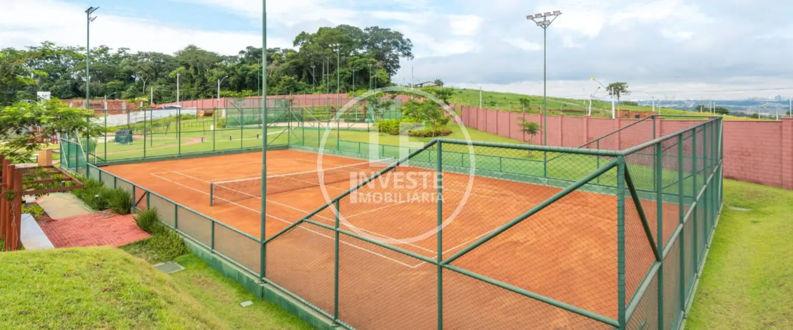 Lote de Condomínio à venda, 478m2 em Jardins Nápoles, Senador Canedo - GO - imagem 3 Foto 3 de Lote de Condomínio à venda, 478m2 em Jardins Nápoles, Senador Canedo - GO