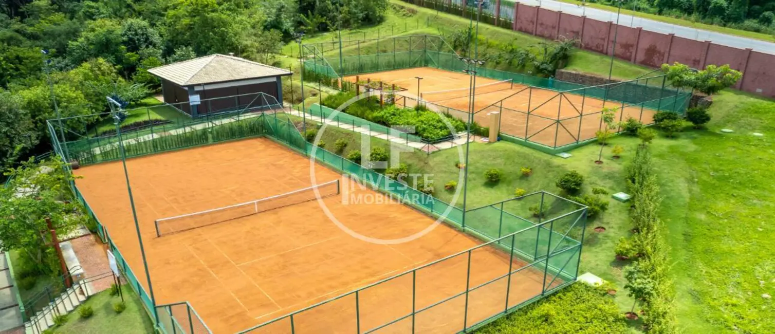 Lote de Condomínio à venda, 355m2 em Senador Canedo - GO - imagem 1 Foto 1 de Lote de Condomínio à venda, 355m2 em Senador Canedo - GO