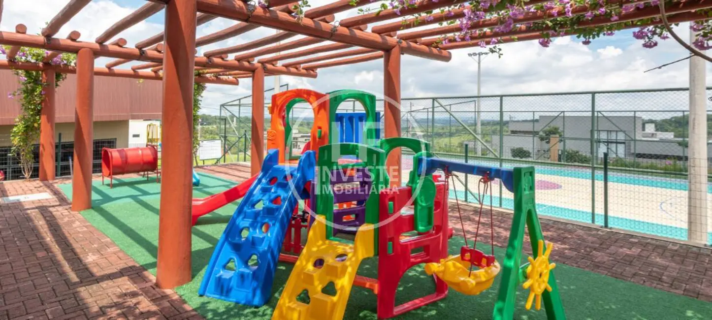 Lote de Condomínio à venda, 355m2 em Senador Canedo - GO - imagem 2 Foto 2 de Lote de Condomínio à venda, 355m2 em Senador Canedo - GO