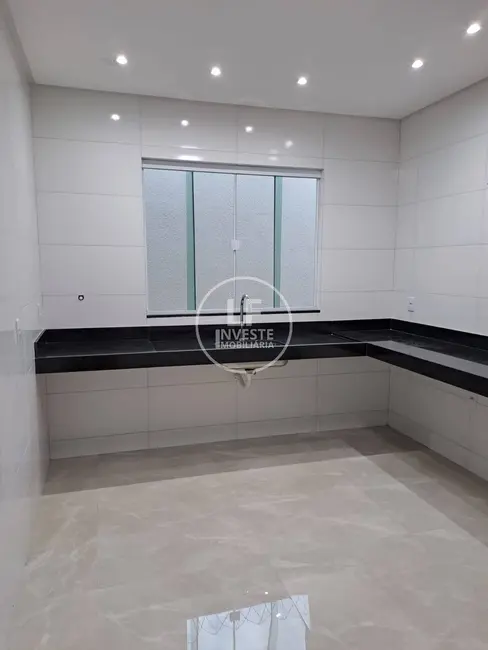 Foto 7 de Casa com 3 quartos à venda, 180m2 em Aparecida De Goiania - GO