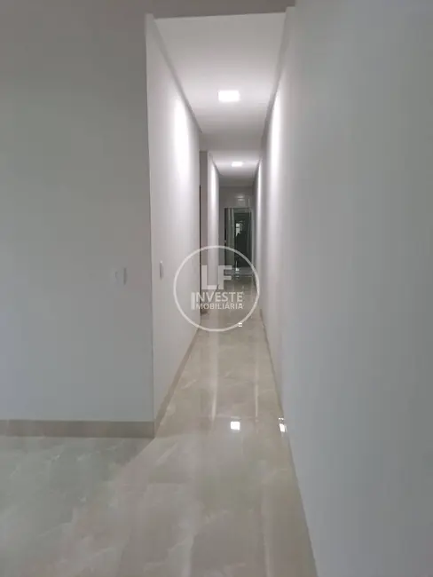 Foto 8 de Casa com 3 quartos à venda, 180m2 em Aparecida De Goiania - GO