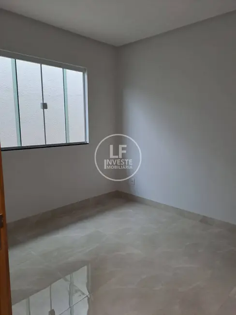 Foto 3 de Casa com 3 quartos à venda, 180m2 em Aparecida De Goiania - GO