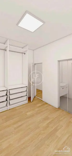 Apartamento com 3 quartos à venda, 160m2 em Setor Oeste, Goiania - GO - imagem 9 Foto 9 de Apartamento com 3 quartos à venda, 160m2 em Setor Oeste, Goiania - GO