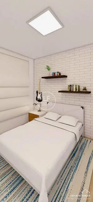 Apartamento com 3 quartos à venda, 160m2 em Setor Oeste, Goiania - GO - imagem 6 Foto 6 de Apartamento com 3 quartos à venda, 160m2 em Setor Oeste, Goiania - GO
