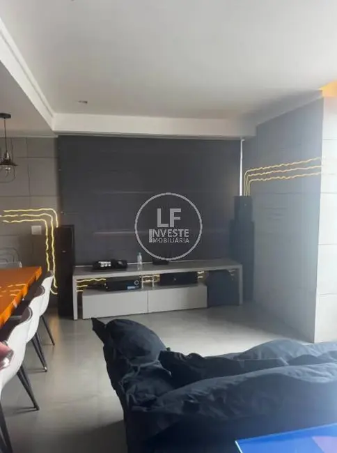 Apartamento com 2 quartos à venda, 75m2 em Setor Bueno, Goiania - GO - imagem 9 Foto 9 de Apartamento com 2 quartos à venda, 75m2 em Setor Bueno, Goiania - GO