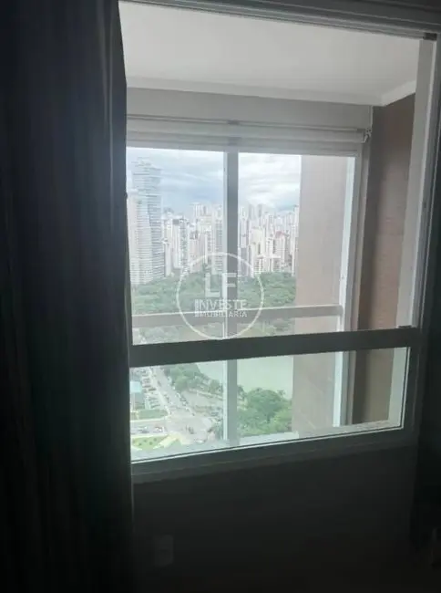 Apartamento com 2 quartos à venda, 75m2 em Setor Bueno, Goiania - GO - imagem 8 Foto 8 de Apartamento com 2 quartos à venda, 75m2 em Setor Bueno, Goiania - GO